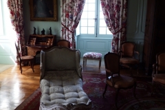 24_Hautefort_145