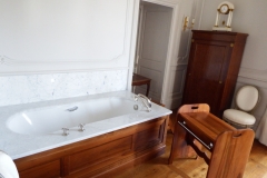 24_Hautefort_150