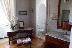 24_Hautefort_151