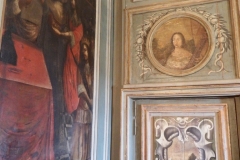 24_Hautefort_153