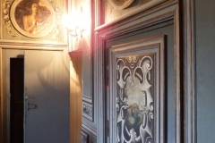 24_Hautefort_154