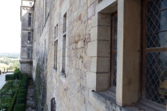 24_Hautefort_157