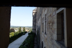 24_Hautefort_158