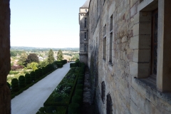 24_Hautefort_159