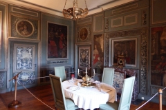 24_Hautefort_160