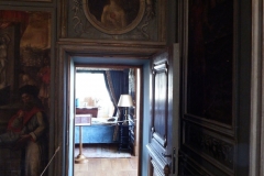 24_Hautefort_161