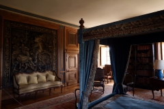 24_Hautefort_164