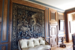 24_Hautefort_165