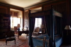 24_Hautefort_166