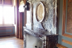 24_Hautefort_167