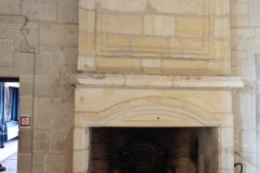 24_Hautefort_169