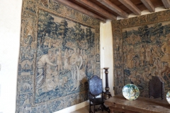 24_Hautefort_172