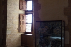 24_Hautefort_174