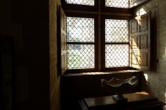 24_Hautefort_175