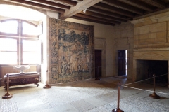 24_Hautefort_176