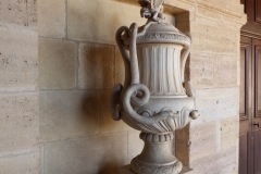24_Hautefort_177