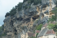 24_La Roque Gageac