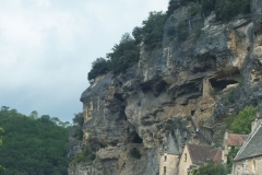 24_RocGageac_2011_002