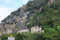 24_RocGageac_2011_005
