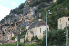 24_RocGageac_2011_006