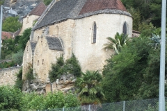 24_RocGageac_2011_007