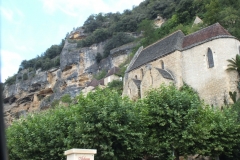 24_RocGageac_2011_009