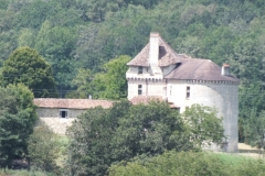 24_LaBarde