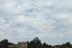 24_LaChapelleFaucher_2012_002