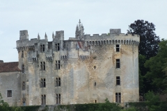 24_LaChapelleFaucher_2012_003