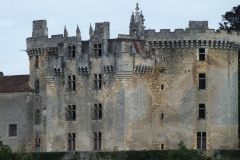 24_LaChapelleFaucher_2012_004