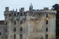 24_LaChapelleFaucher_2012_005