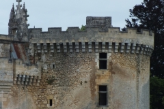 24_LaChapelleFaucher_2012_006