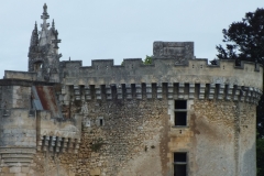 24_LaChapelleFaucher_2012_007