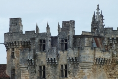 24_LaChapelleFaucher_2012_008
