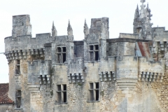 24_LaChapelleFaucher_2012_009