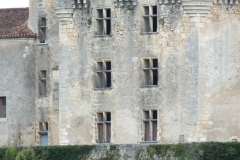 24_LaChapelleFaucher_2012_010