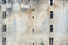 24_LaChapelleFaucher_2012_011