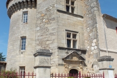 24_Lamothe-Montravel