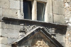 24_LamotheMontravel_2012_002
