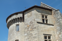 24_LamotheMontravel_2012_003