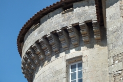 24_LamotheMontravel_2012_004