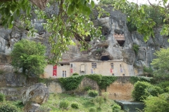 24_MaisonForteDeReignac