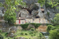24_Reignac_2012_002