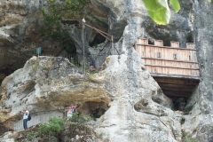 24_Reignac_2012_003