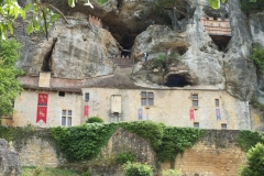 24_Reignac_2012_004