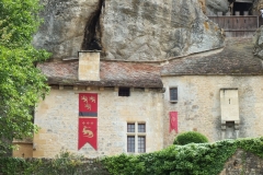 24_Reignac_2012_005
