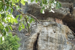 24_Reignac_2012_006