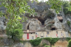 24_Reignac_2012_007