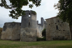 24_Mareuil