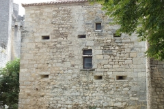 24_Mareuil_2012_003
